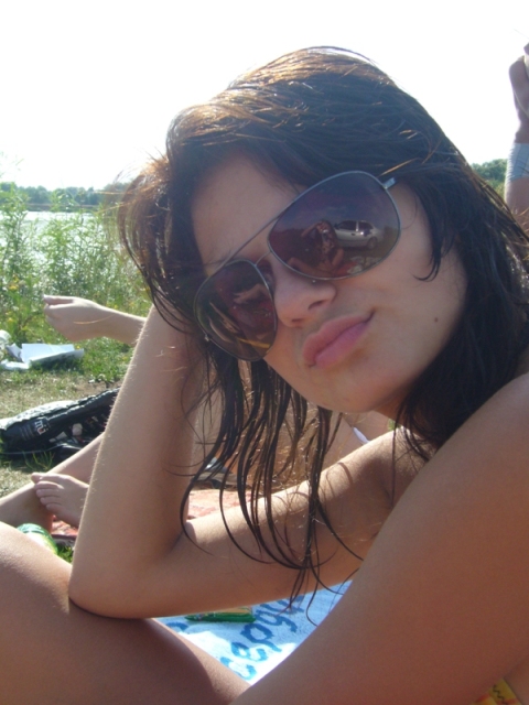P1010364_1.JPG