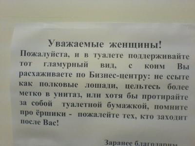 post-16-1190874098.jpg