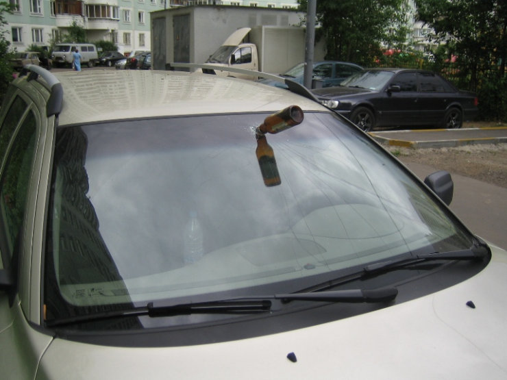 bottle_2.jpg