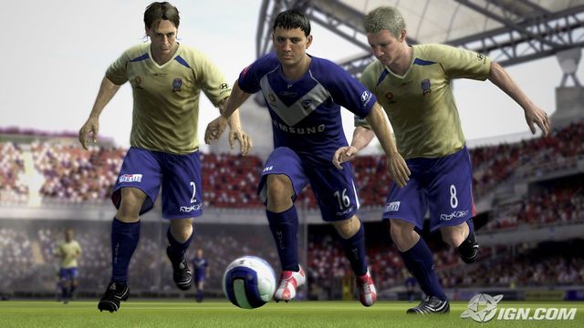 fifa-soccer-08-20070904064905142.jpg