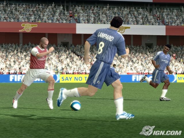 fifa-soccer-08-20070730035310332.jpg