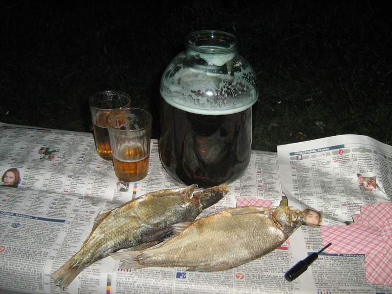 натюрморт 1.JPG