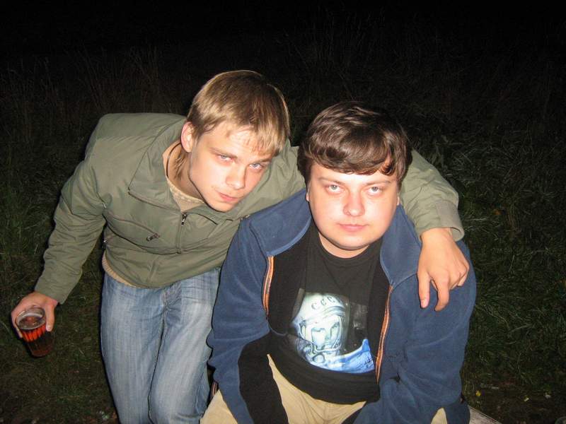 натюрморт 2.JPG