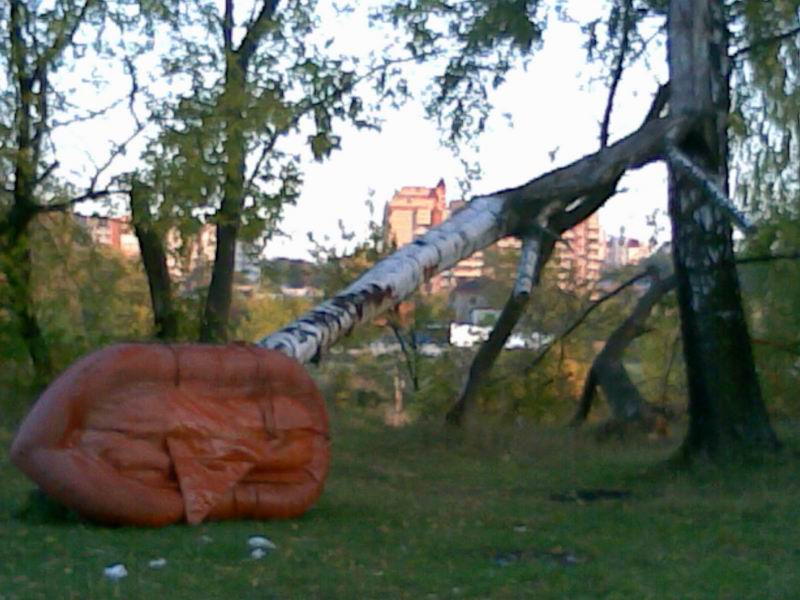 Resize of 26092007(084).jpg