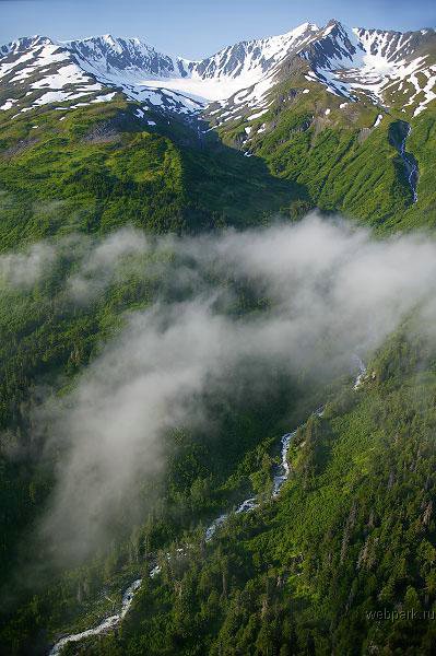 alpi_12.jpg