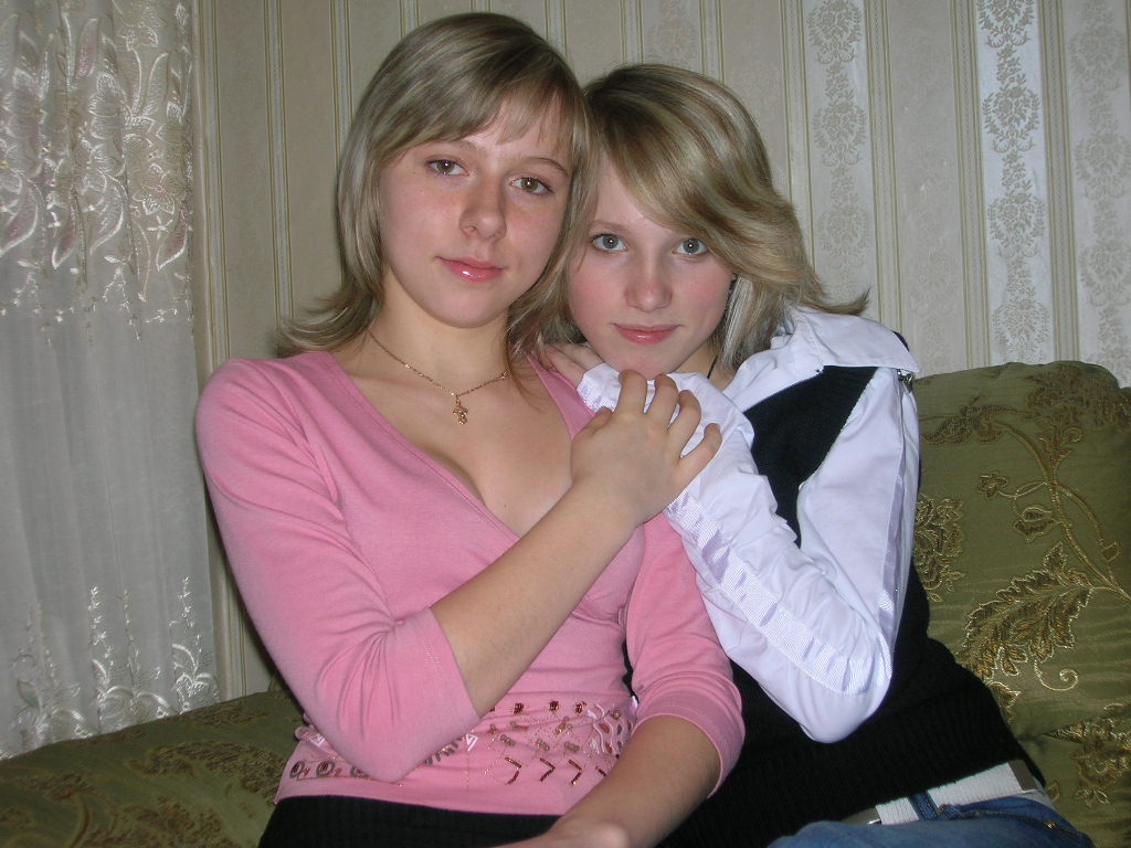 DSCN6792.JPG