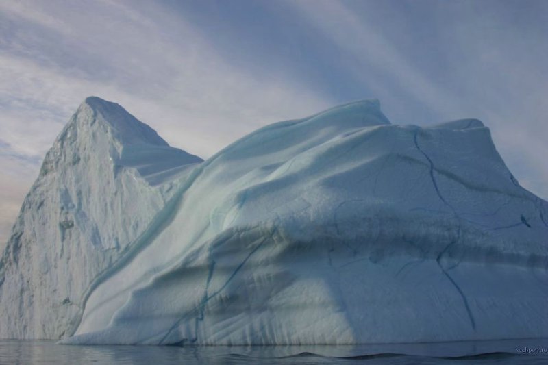 ice_berg_3.jpg