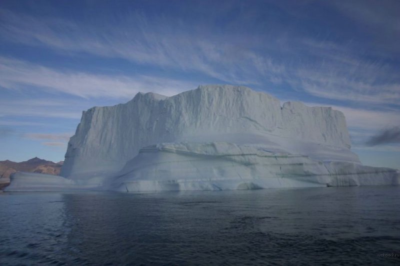 ice_berg_4.jpg