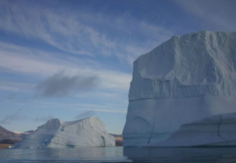 ice_berg_5.jpg