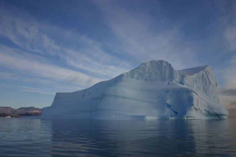 ice_berg_6.jpg
