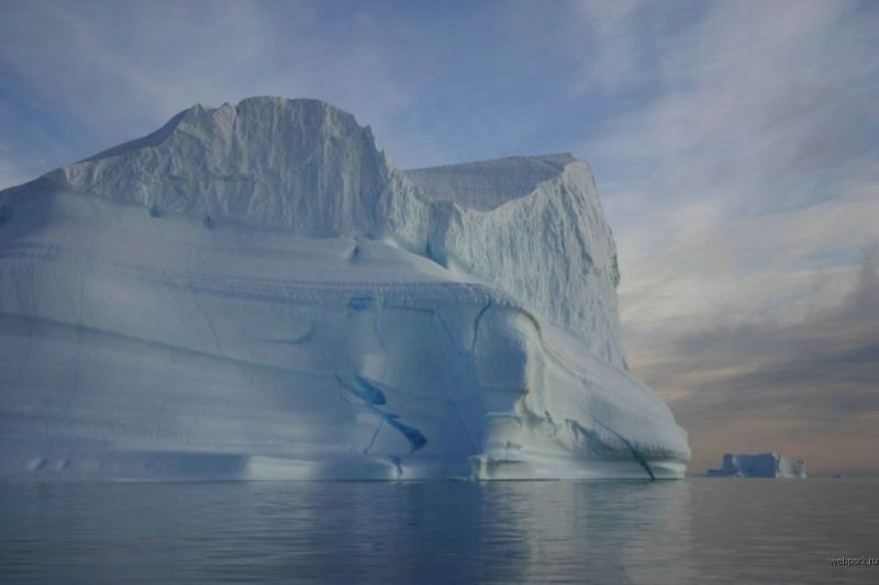 ice_berg_7.jpg