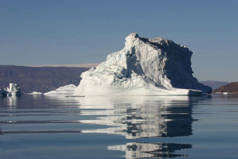 ice_berg_8.jpg