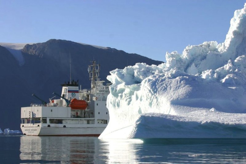 ice_berg_9.jpg