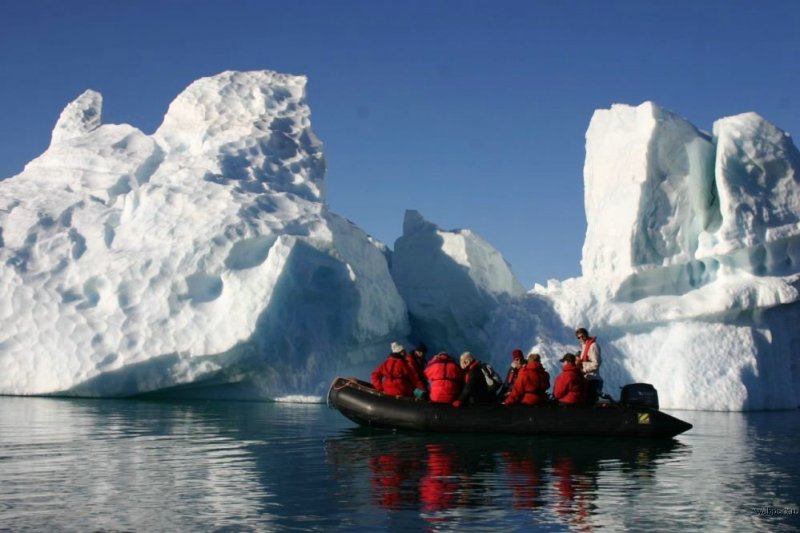 ice_berg_11.jpg