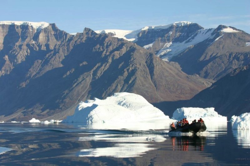 ice_berg_12.jpg