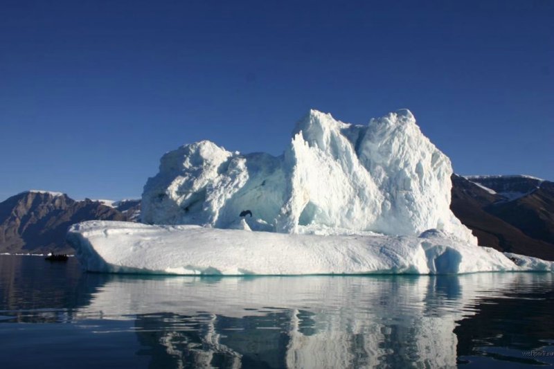 ice_berg_13.jpg