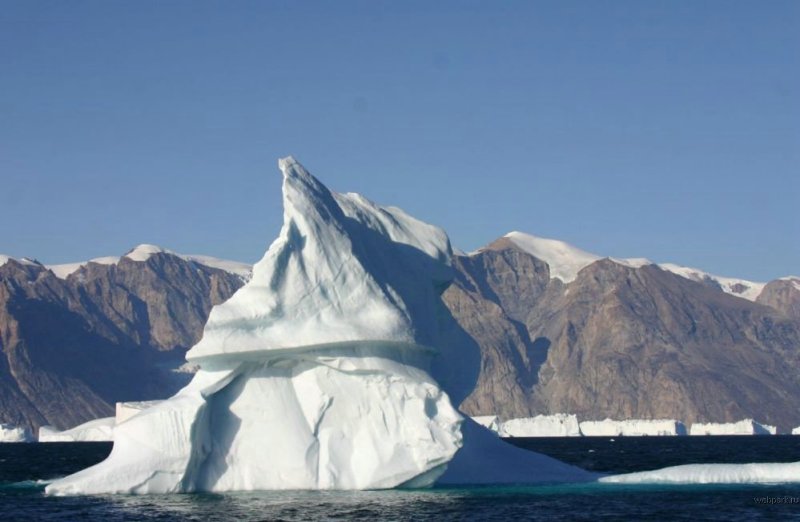 ice_berg_14.jpg