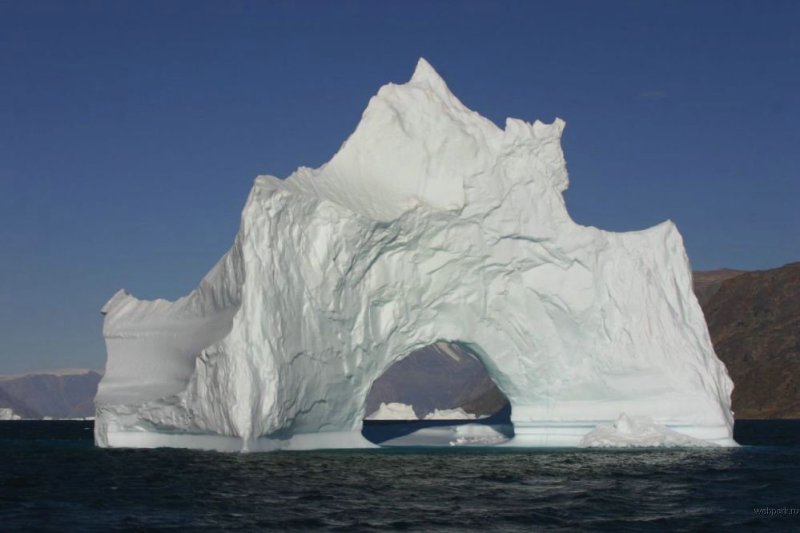 ice_berg_15.jpg