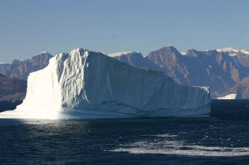 ice_berg_16.jpg