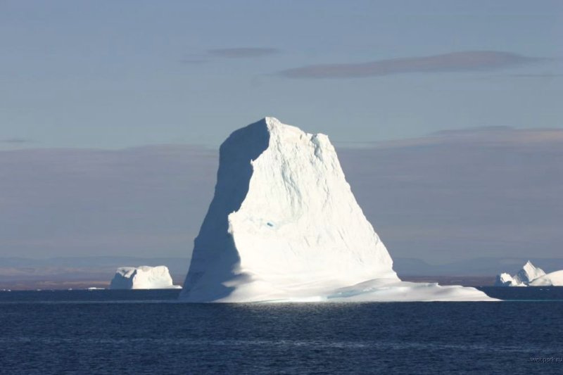 ice_berg_17.jpg