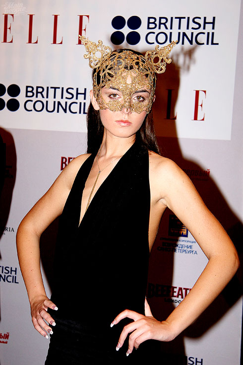 img36699.jpg