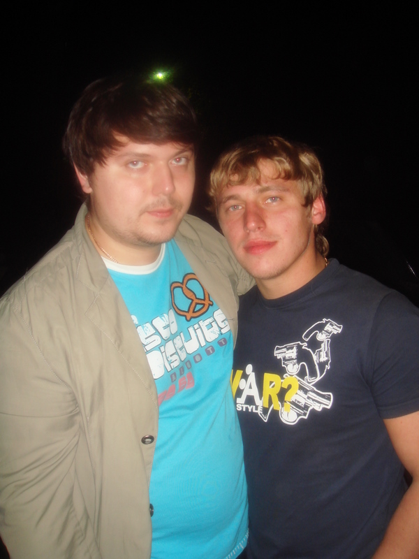 DSC03114.JPG