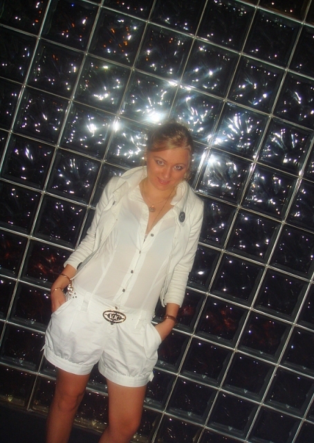 DSC03088.JPG