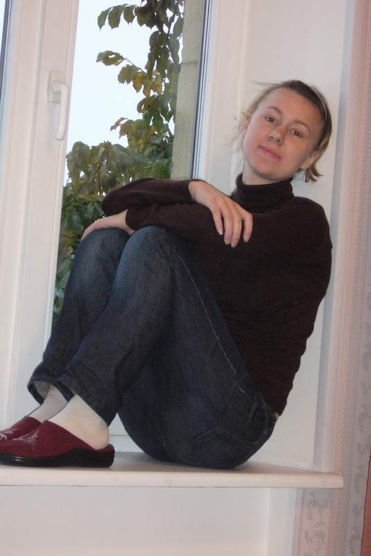 басик1.JPG