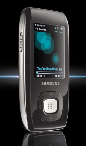 Samsung_T9.jpg