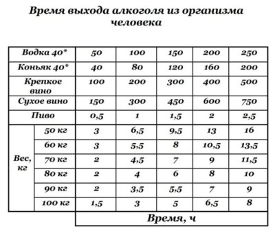 102599.jpg