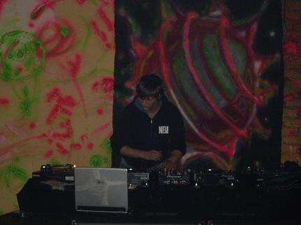Dj Upatyn.JPG