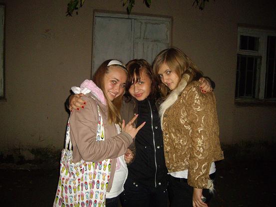 Медуза 28.09.07.JPG