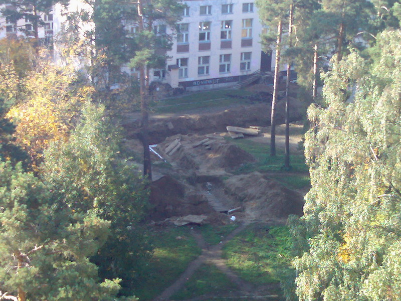 у дементьева 6.jpg