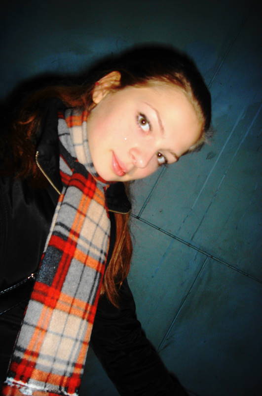 DSC03971.jpg