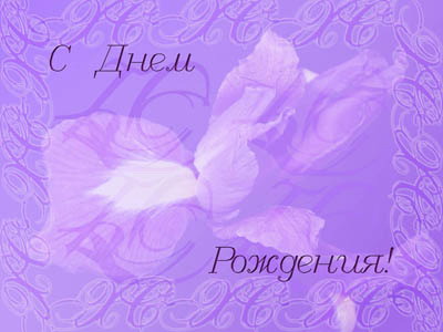 5d5c50c9d8b39ee9fa80374e7359d3e3.jpg