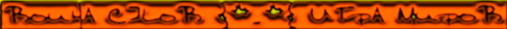 BcUm~.jpg