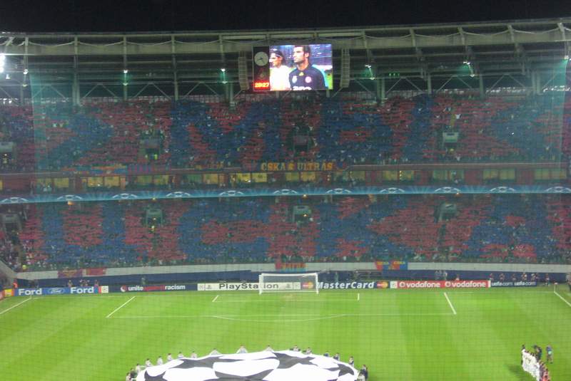 P1000946bb.JPG