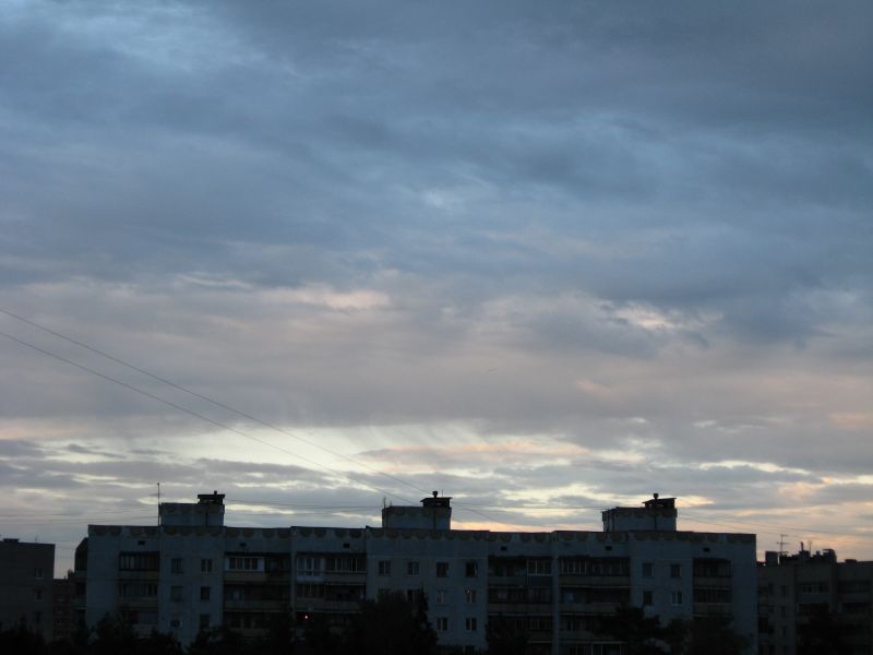 IMG_0477.jpg