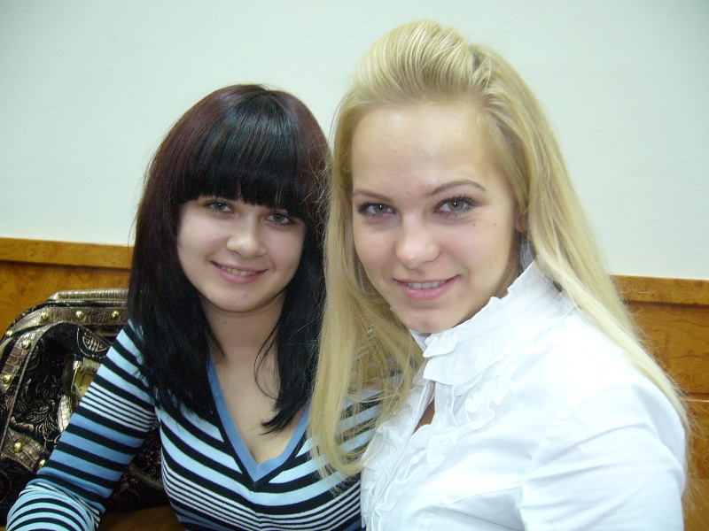 P1040239.jpg