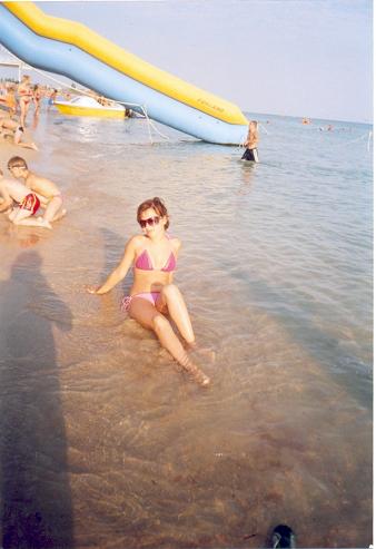 Я(Евпатория2007)!.JPG