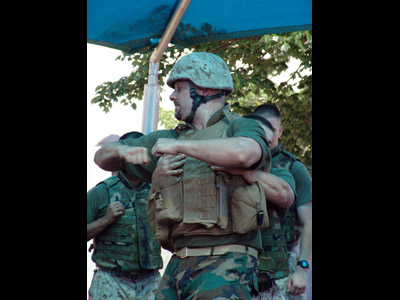 marinecorps-image1.jpg