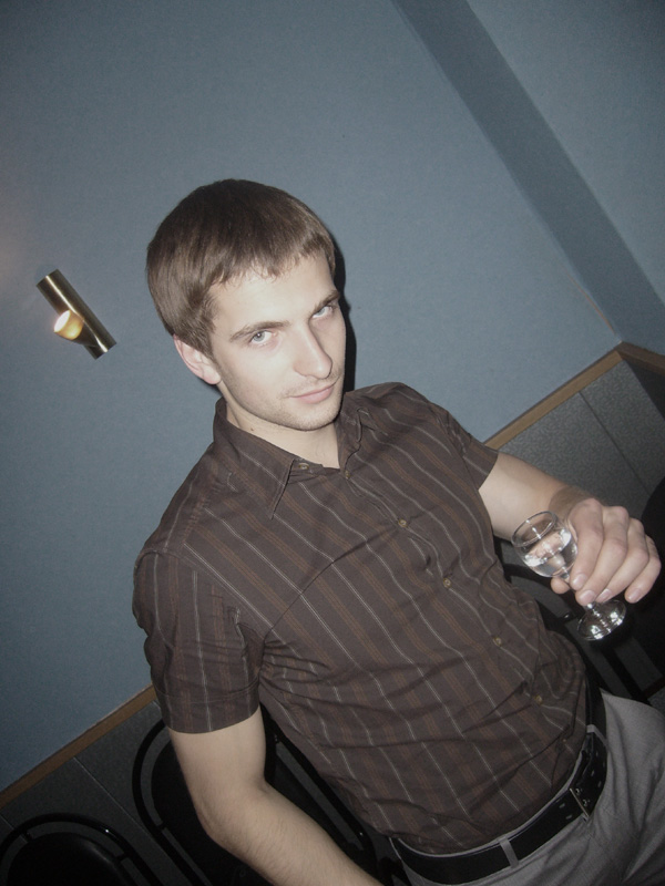 P1010855.JPG