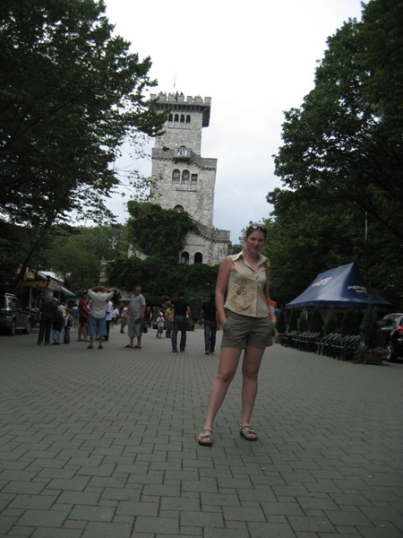 IMG_7872.JPG