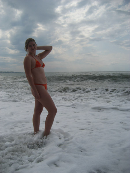 IMG_7855.JPG