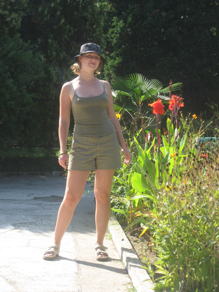IMG_8368.JPG
