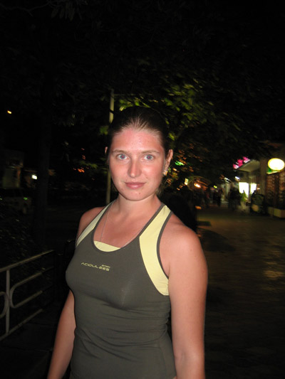 IMG_8618.JPG