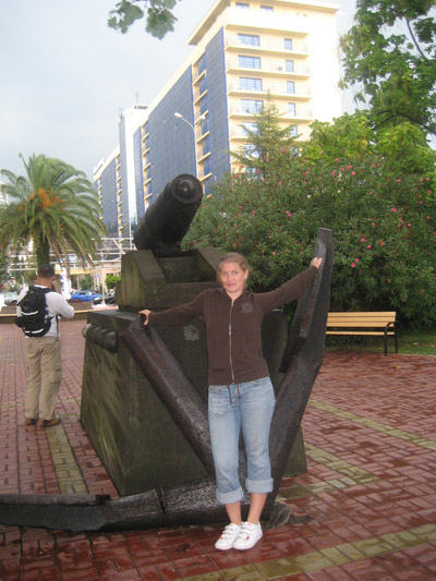 IMG_8581.JPG