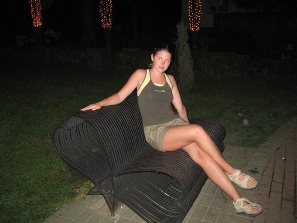 IMG_8672.JPG