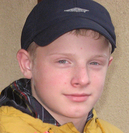 Угадай кто.jpg