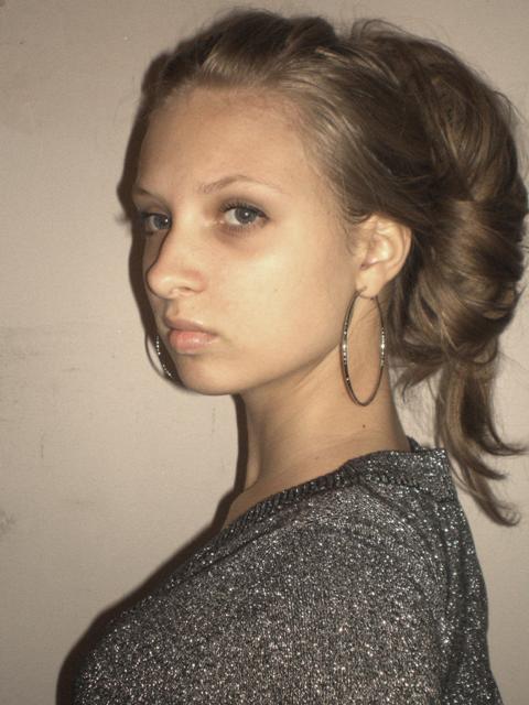 Копия PA080036.JPG